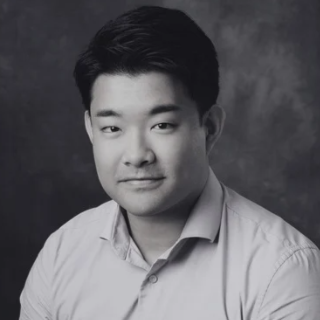 Foto de Guilherme Nakamá