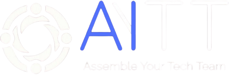 AYTT Logo