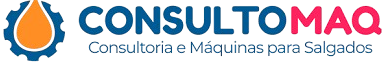 ConsultoMAQ
