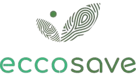 Eccosave