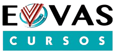 EVVAS
