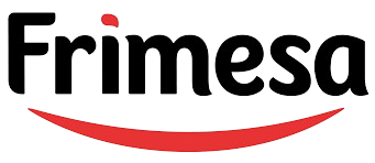 Frimesa