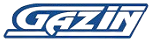 Gazin