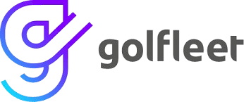 Golfleet