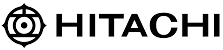 Hitachi