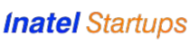 Inatel Startups