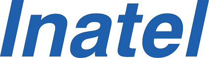 Inatel