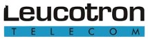 Leucotron Tech