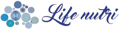 Life Nutri