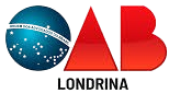 OAB Londrina