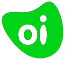 OI