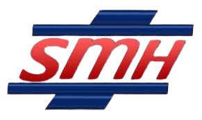 SMH