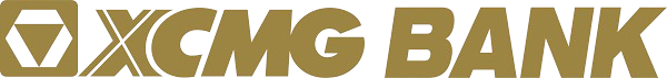 XCMG Bank