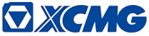 XCMG
