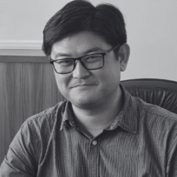 Foto de Ronaldo Sirosse